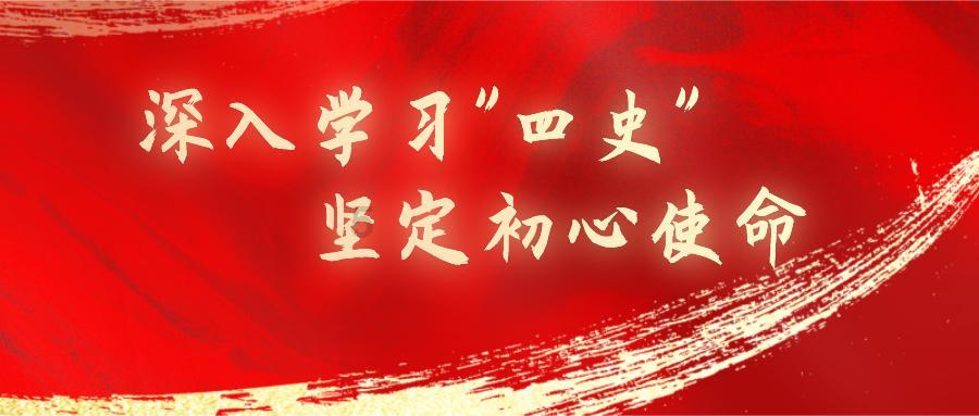 是不是有样的说法没有生到儿子不能戴佛?-权威问答网站