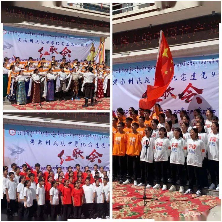 面试时，该怎么回答离职原因才合适？
